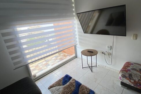 grupo-caoba-inmobiliaria-Natura.F