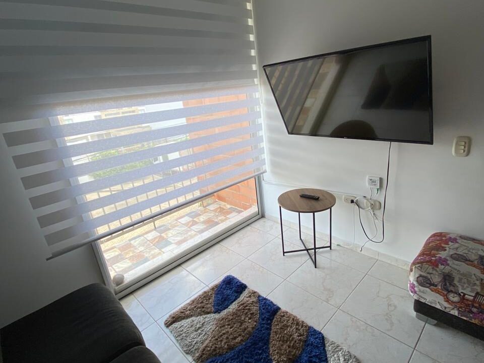 grupo-caoba-inmobiliaria-Natura.F