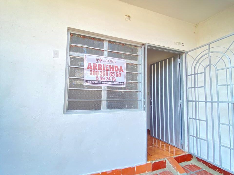 grupo-caoba-inmobiliaria-NuevaEsperanza.A