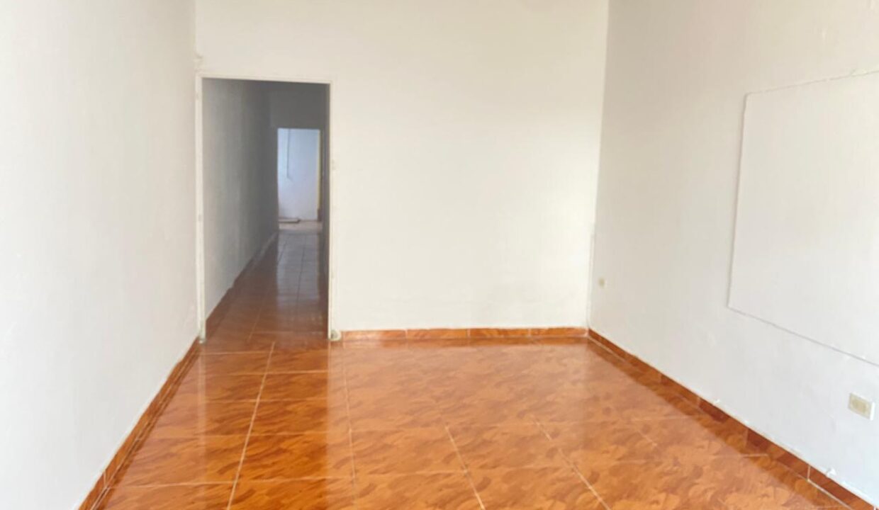 grupo-caoba-inmobiliaria-NuevaEsperanza.B