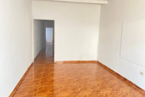 grupo-caoba-inmobiliaria-NuevaEsperanza.B