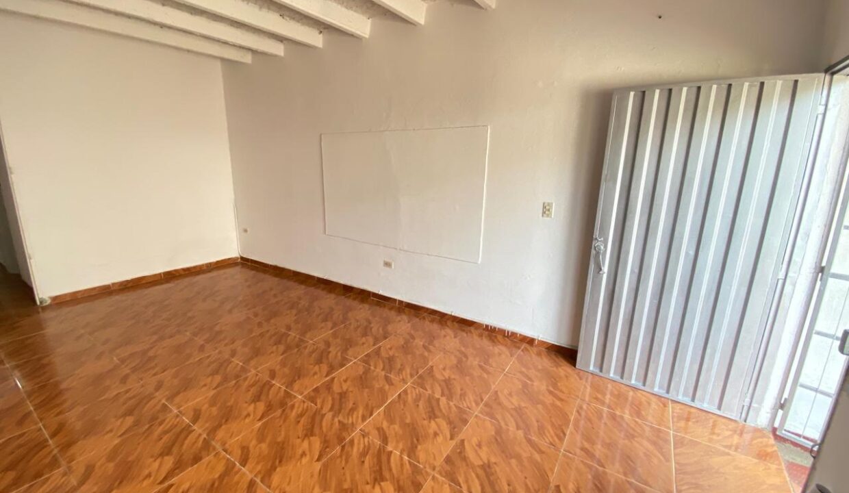 grupo-caoba-inmobiliaria-NuevaEsperanza.C