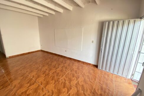 grupo-caoba-inmobiliaria-NuevaEsperanza.C