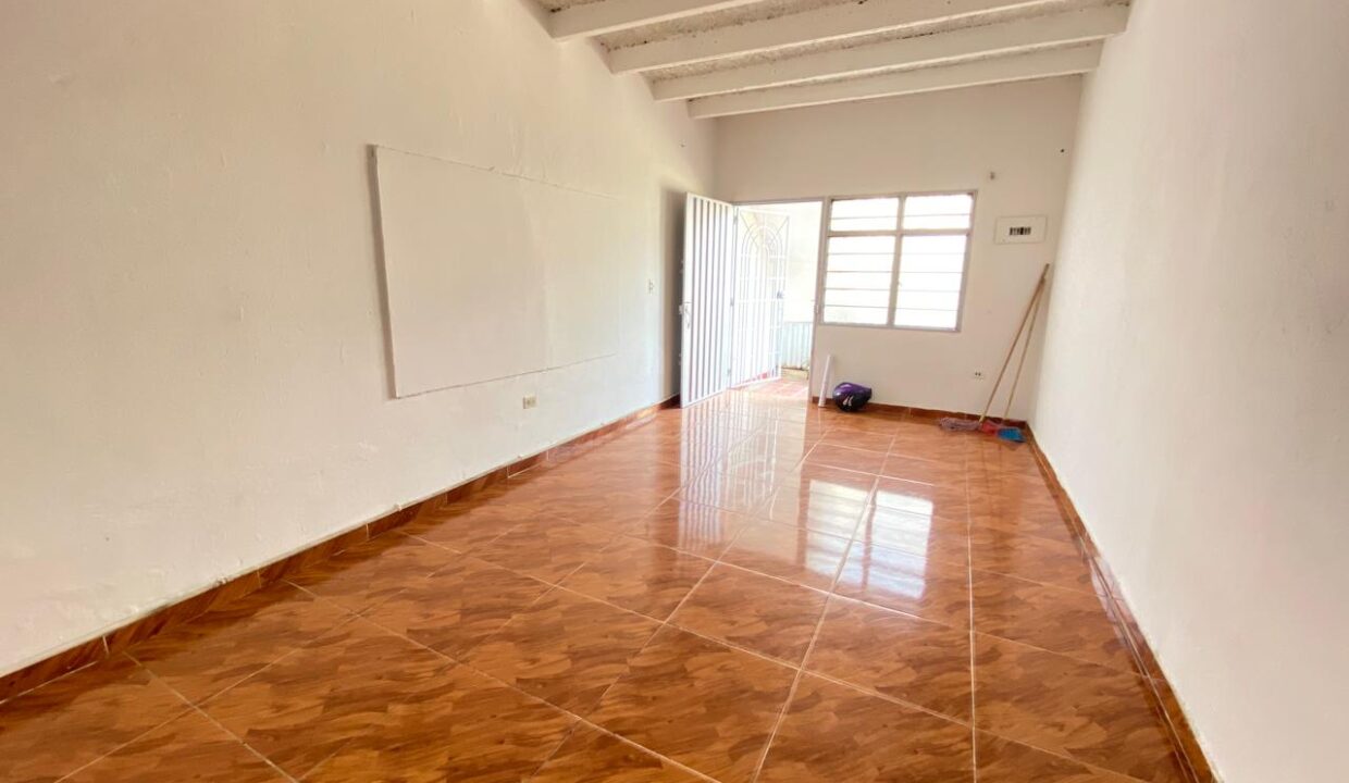 grupo-caoba-inmobiliaria-NuevaEsperanza.D