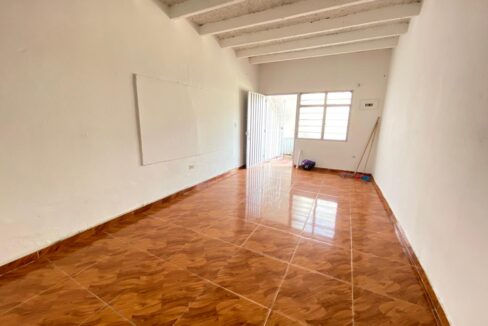 grupo-caoba-inmobiliaria-NuevaEsperanza.D