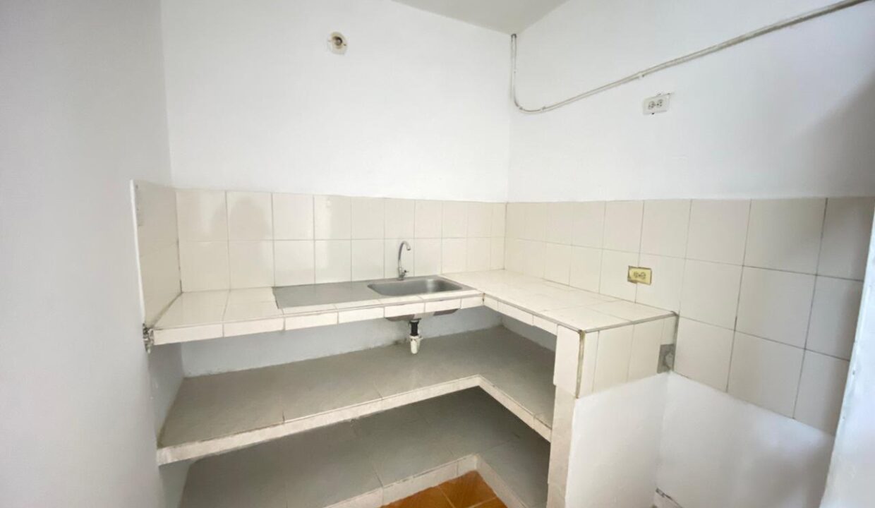grupo-caoba-inmobiliaria-NuevaEsperanza.E