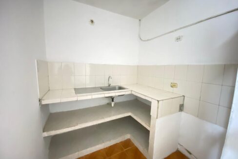 grupo-caoba-inmobiliaria-NuevaEsperanza.E