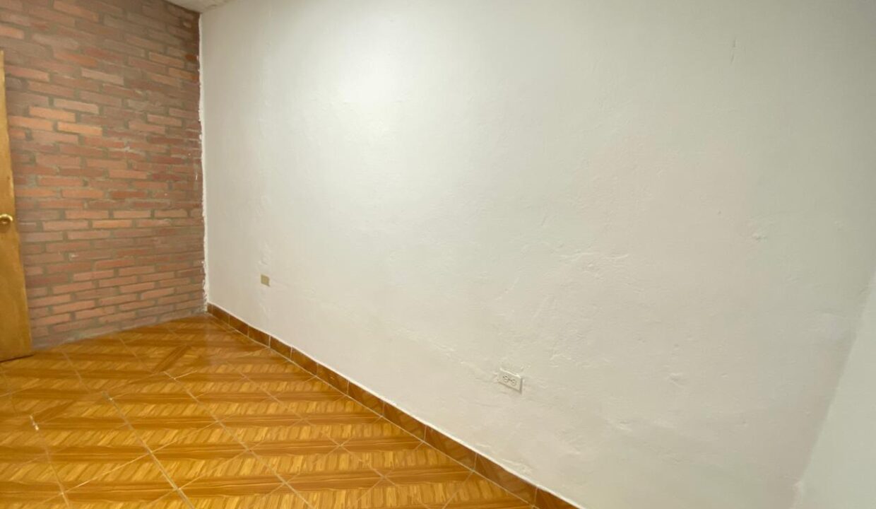 grupo-caoba-inmobiliaria-NuevaEsperanza.F