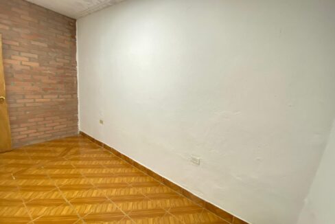 grupo-caoba-inmobiliaria-NuevaEsperanza.F