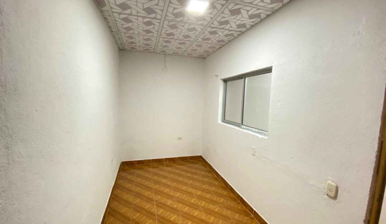 grupo-caoba-inmobiliaria-NuevaEsperanza.G