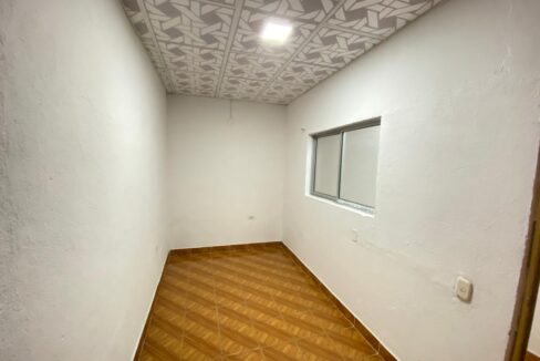 grupo-caoba-inmobiliaria-NuevaEsperanza.G