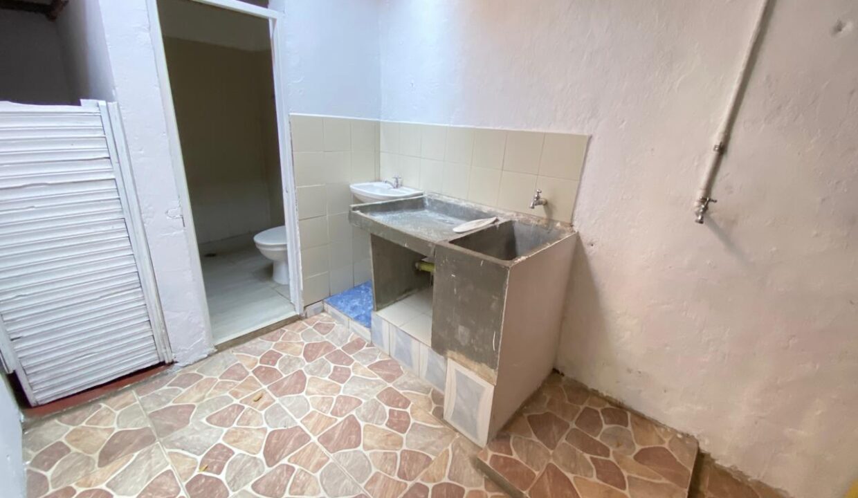 grupo-caoba-inmobiliaria-NuevaEsperanza.H