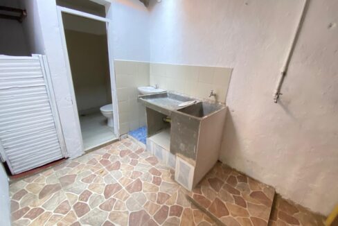 grupo-caoba-inmobiliaria-NuevaEsperanza.H