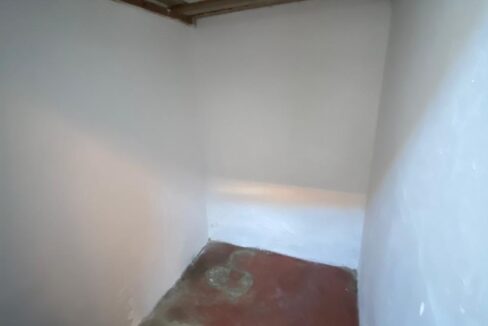 grupo-caoba-inmobiliaria-NuevaEsperanza.I