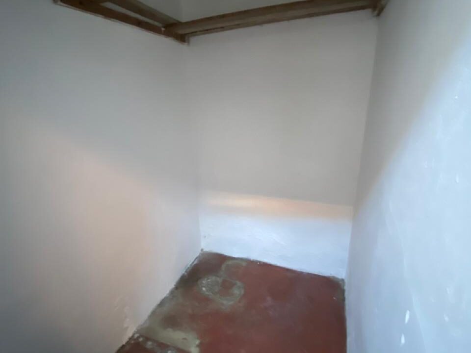 grupo-caoba-inmobiliaria-NuevaEsperanza.I