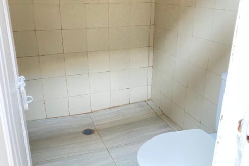grupo-caoba-inmobiliaria-NuevaEsperanza.j