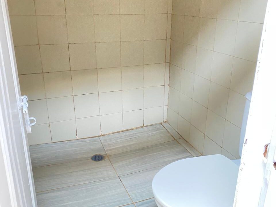 grupo-caoba-inmobiliaria-NuevaEsperanza.j
