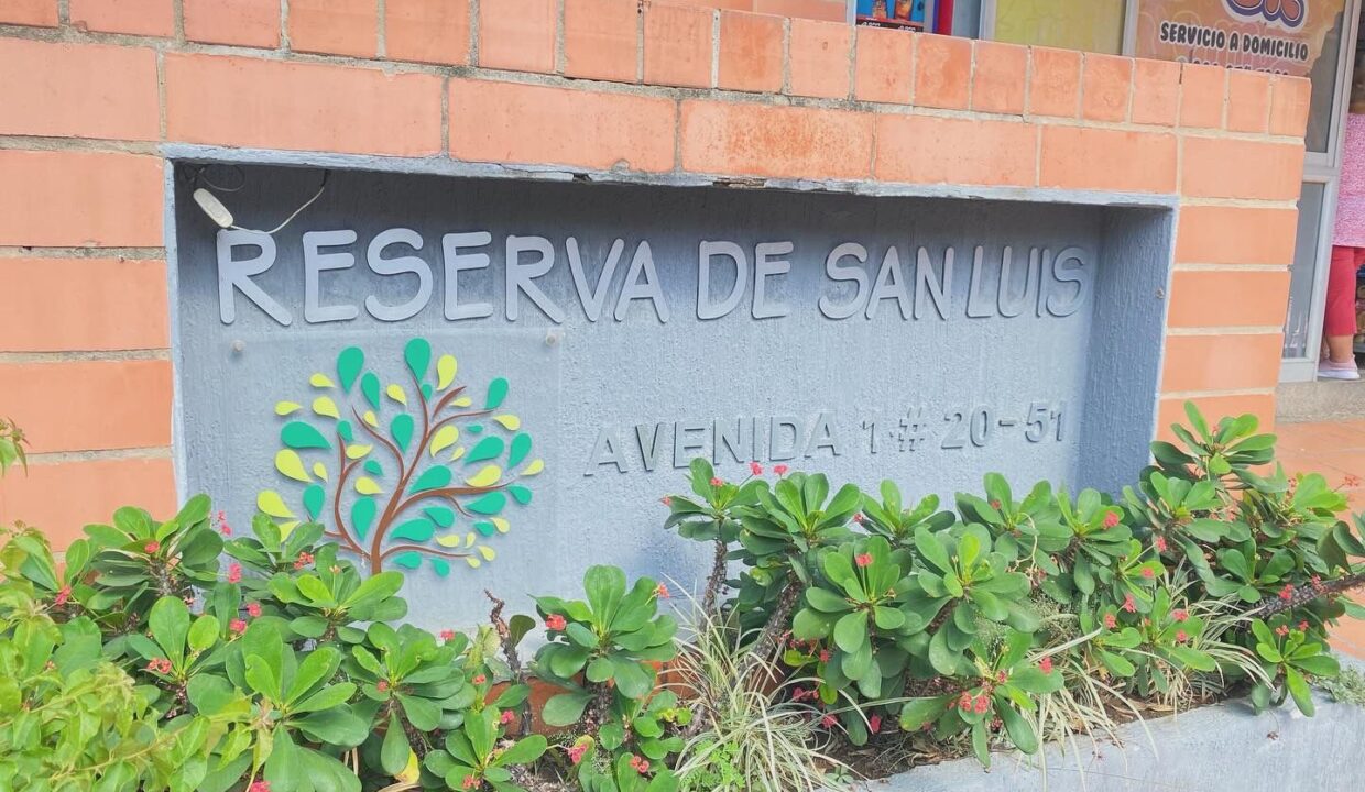 grupo-caoba-inmobiliaria-Reservasdesanluis.A