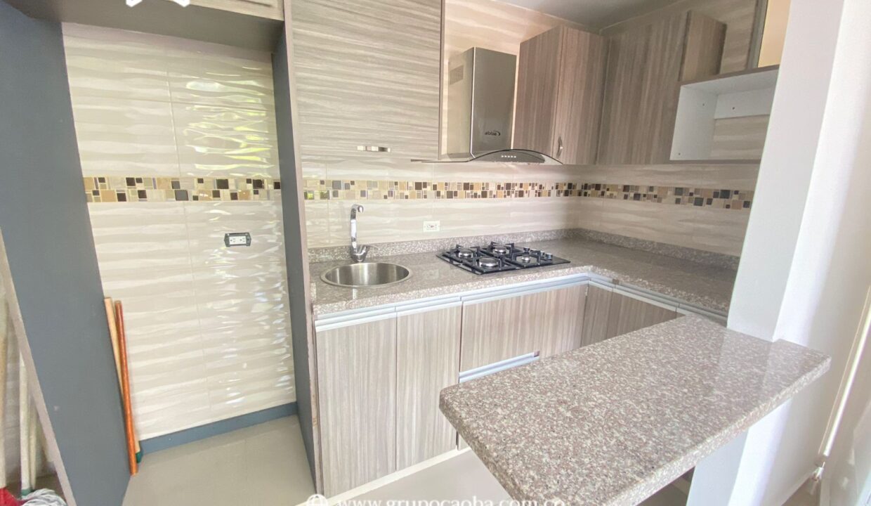 grupo-caoba-inmobiliaria-Reservasdesanluis.B