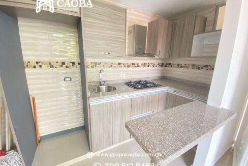 grupo-caoba-inmobiliaria-Reservasdesanluis.B