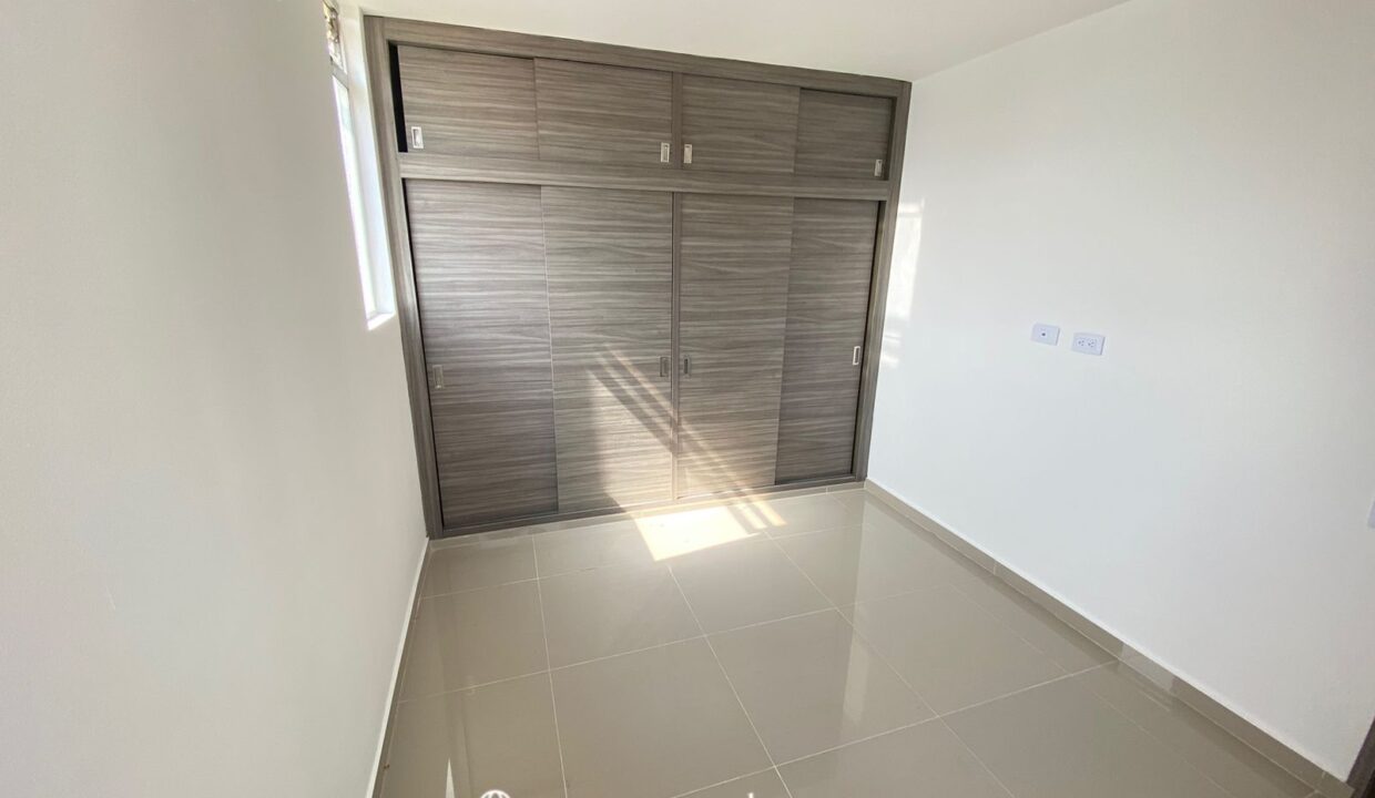 grupo-caoba-inmobiliaria-Reservasdesanluis.C