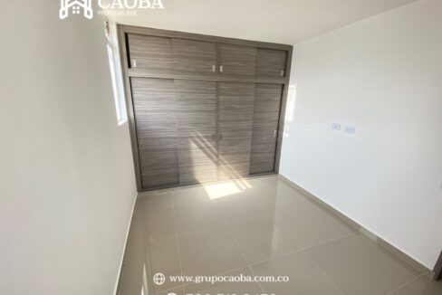 grupo-caoba-inmobiliaria-Reservasdesanluis.C