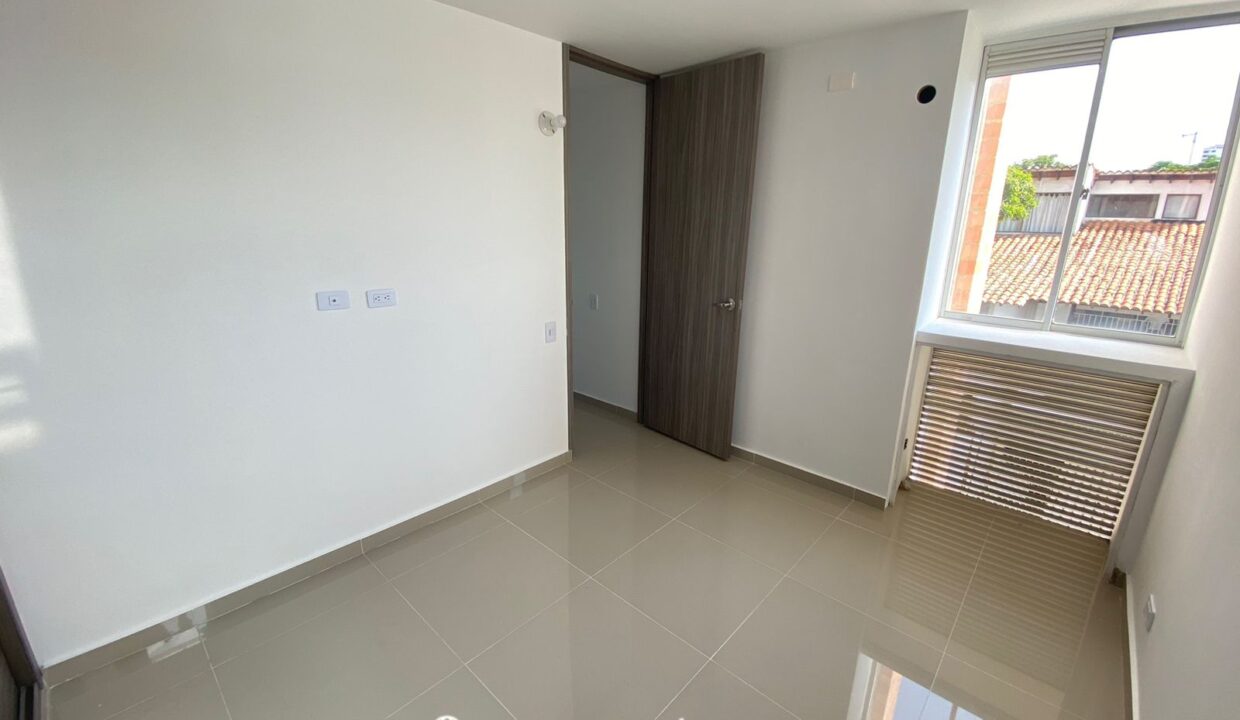 grupo-caoba-inmobiliaria-Reservasdesanluis.D