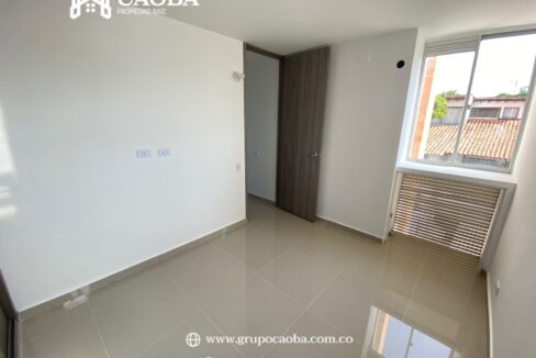 grupo-caoba-inmobiliaria-Reservasdesanluis.D