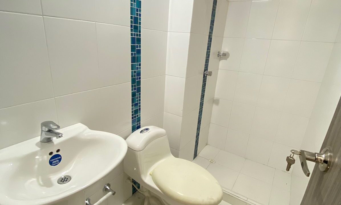 grupo-caoba-inmobiliaria-Reservasdesanluis.E