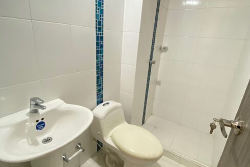 grupo-caoba-inmobiliaria-Reservasdesanluis.E