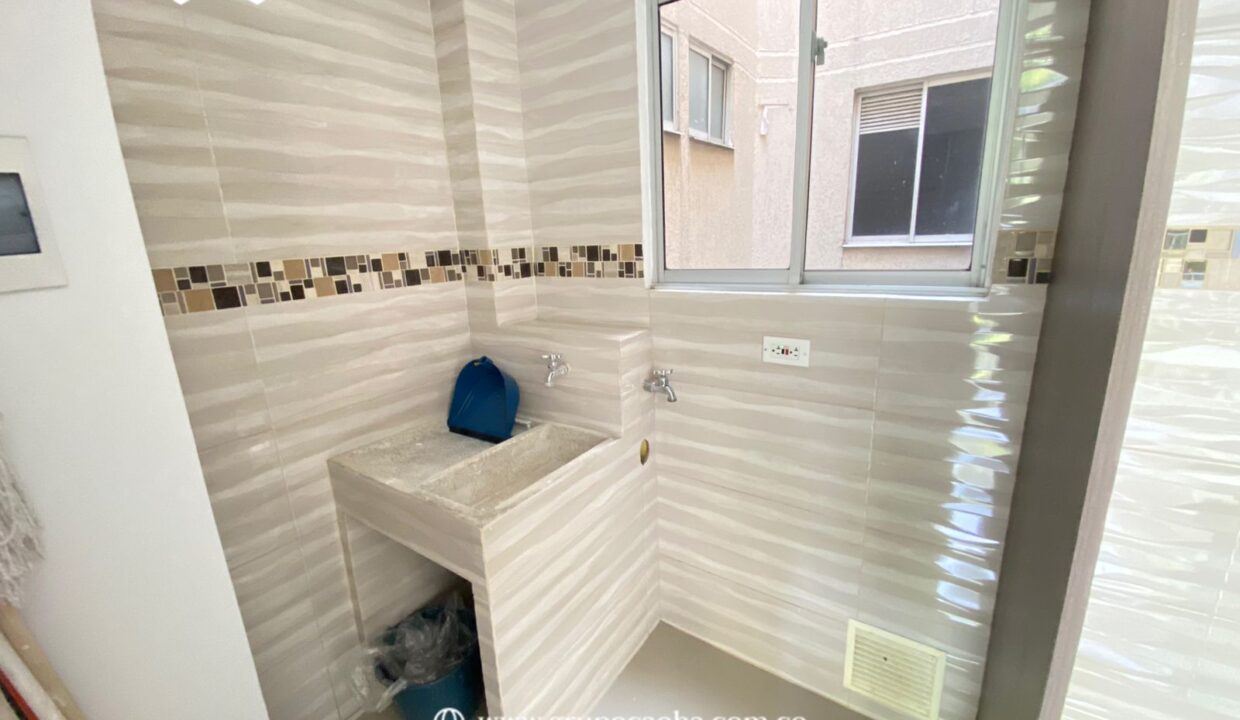 grupo-caoba-inmobiliaria-Reservasdesanluis.F