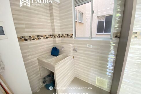 grupo-caoba-inmobiliaria-Reservasdesanluis.F