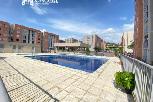 grupo-caoba-inmobiliaria-Reservasdesanluis.G