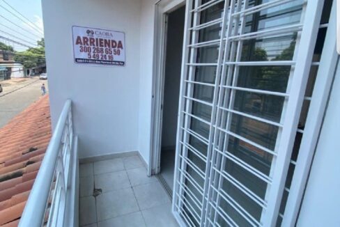 grupo-caoba-inmobiliaria-SanmartinII.A