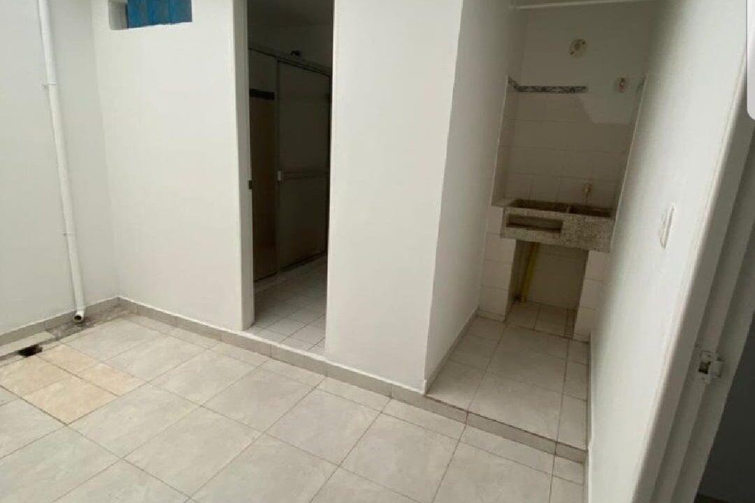 grupo-caoba-inmobiliaria-SanmartinII.B