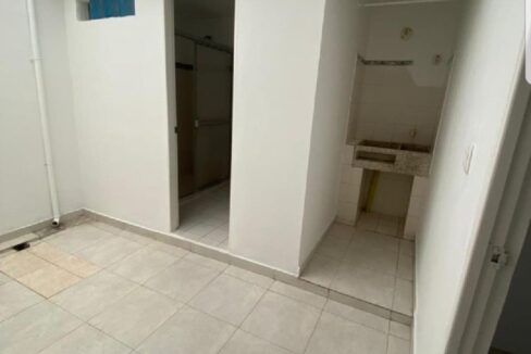 grupo-caoba-inmobiliaria-SanmartinII.B