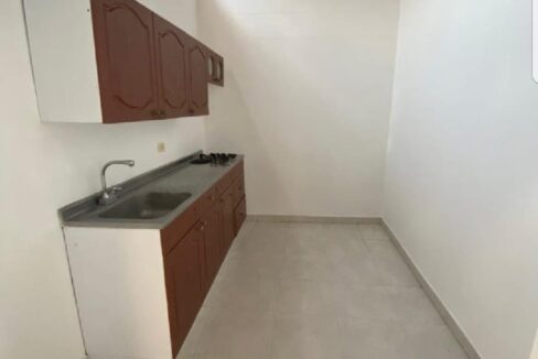 grupo-caoba-inmobiliaria-SanmartinII.C