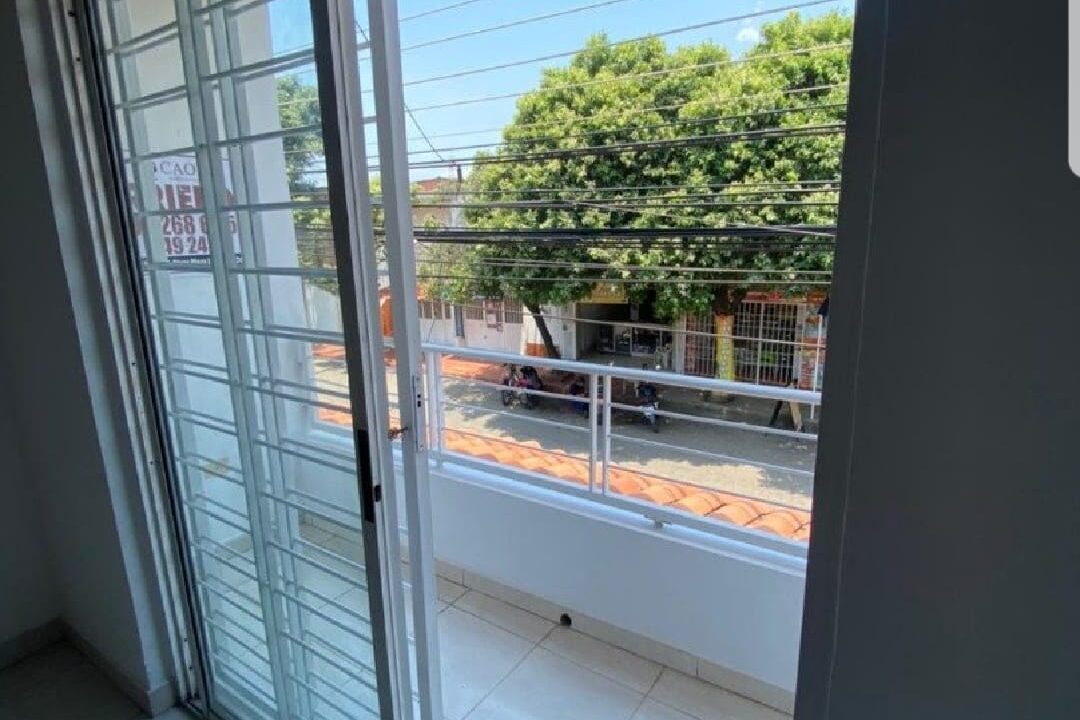 grupo-caoba-inmobiliaria-SanmartinII.D