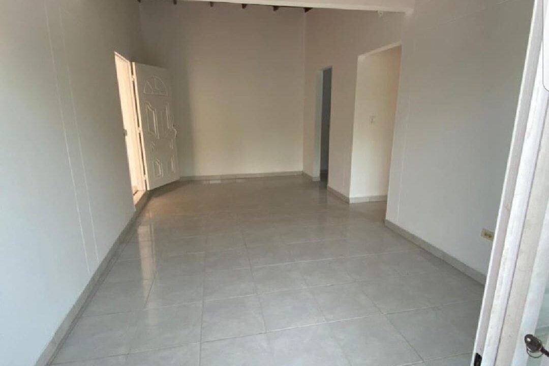 grupo-caoba-inmobiliaria-SanmartinII.E