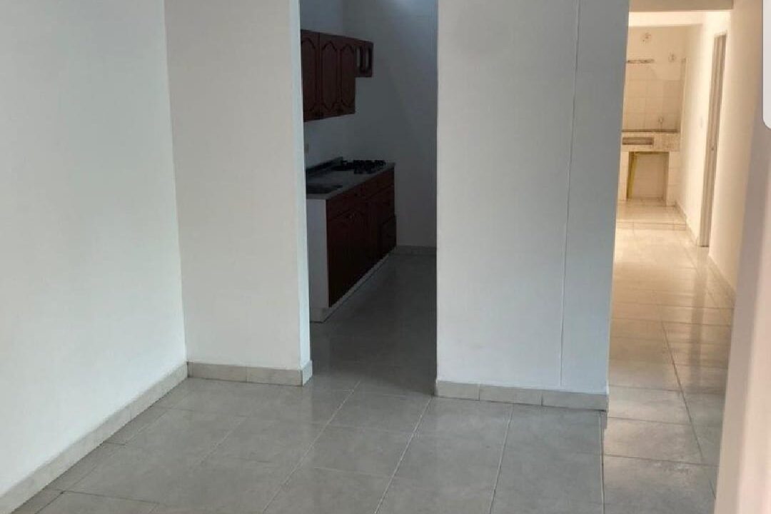 grupo-caoba-inmobiliaria-SanmartinII.F