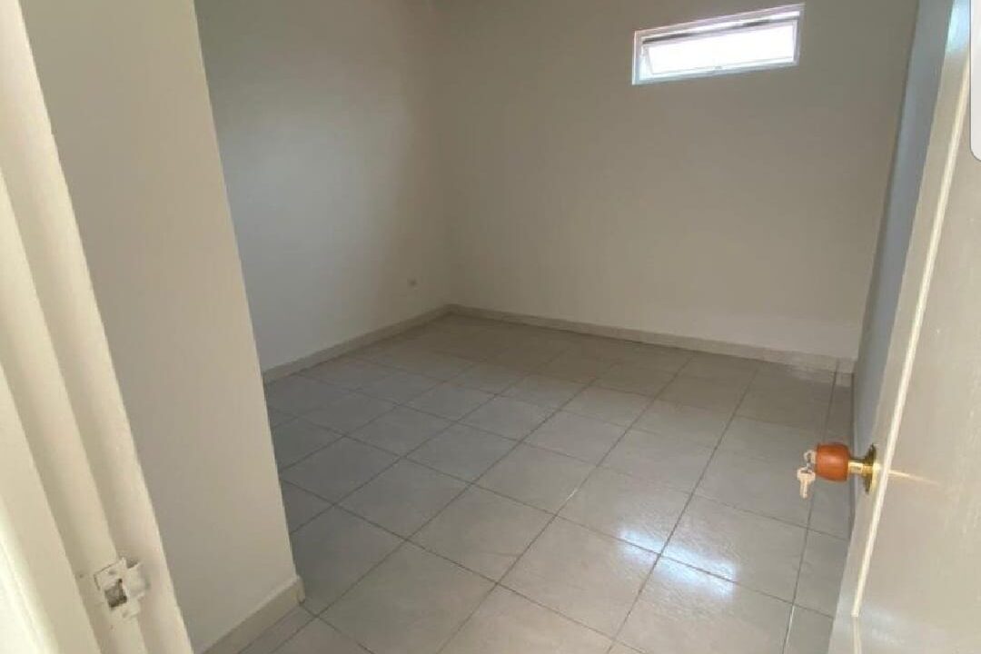 grupo-caoba-inmobiliaria-SanmartinII.H