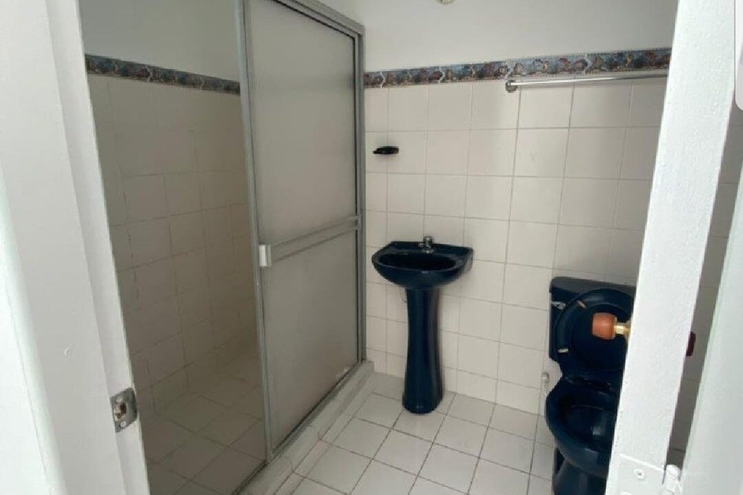 grupo-caoba-inmobiliaria-SanmartinII.g