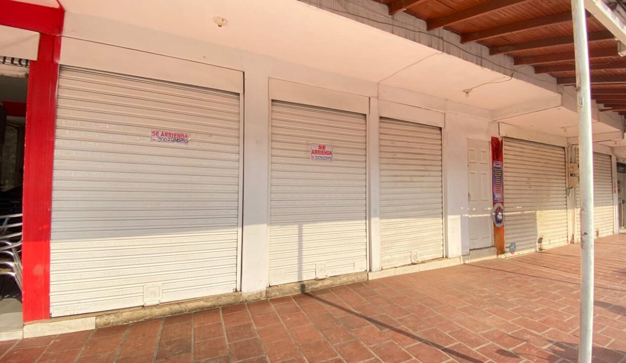 grupo-caoba-inmobiliaria-localsanmartin.A