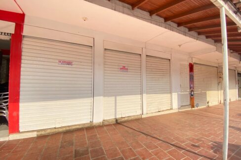 grupo-caoba-inmobiliaria-localsanmartin.A