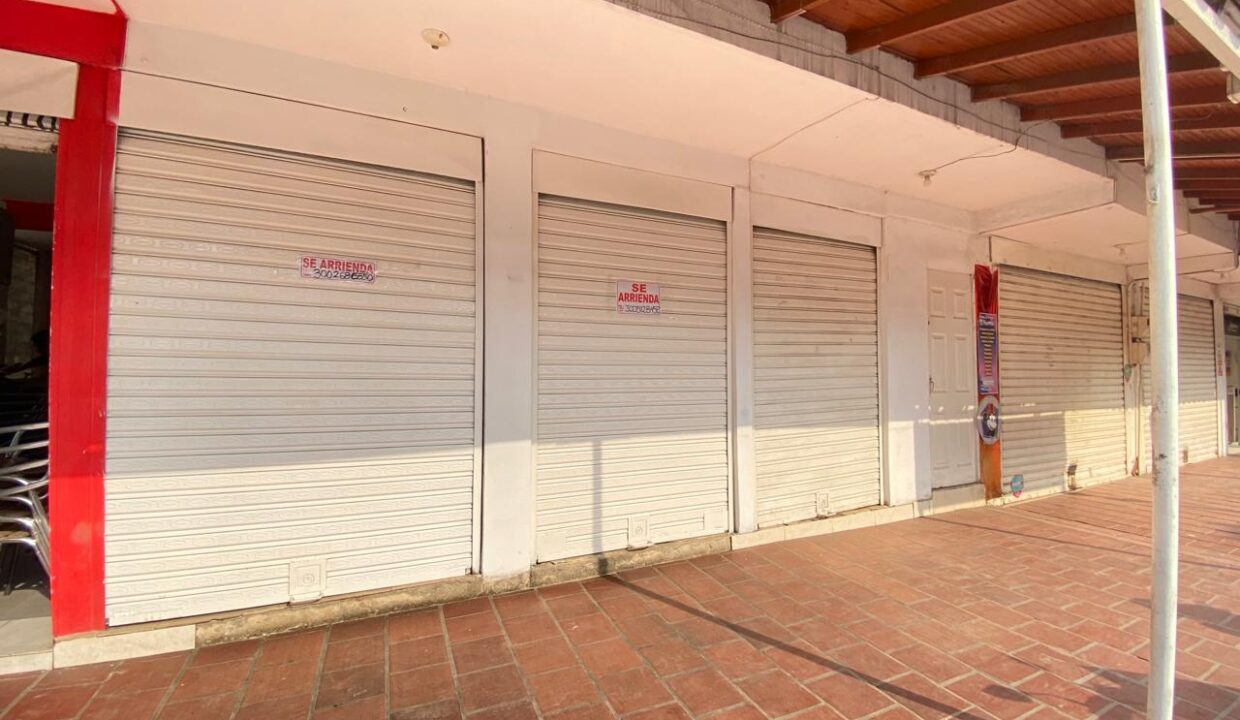 grupo-caoba-inmobiliaria-localsanmartin.B