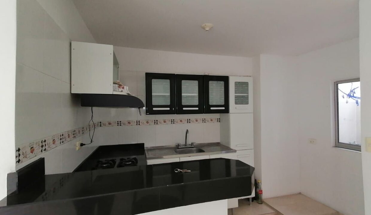 grupo-caoba-inmobiliaria-serranova-A