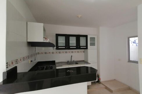 grupo-caoba-inmobiliaria-serranova-A