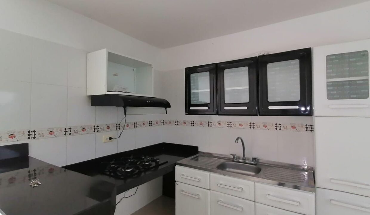 grupo-caoba-inmobiliaria-serranova-B