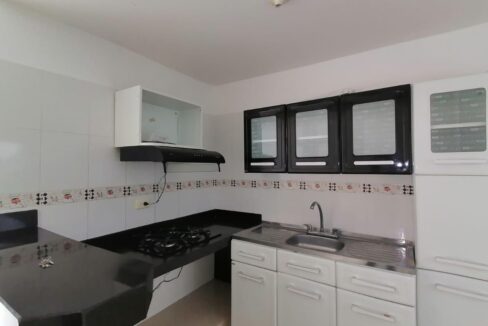 grupo-caoba-inmobiliaria-serranova-B