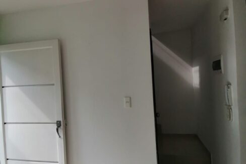 grupo-caoba-inmobiliaria-serranova-C